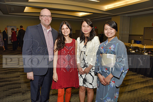 OSC_Gala2019_RHP_135