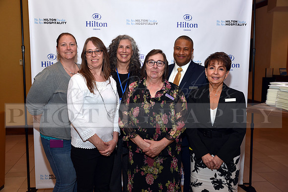 Hilton_100__Omaha_RHP_36