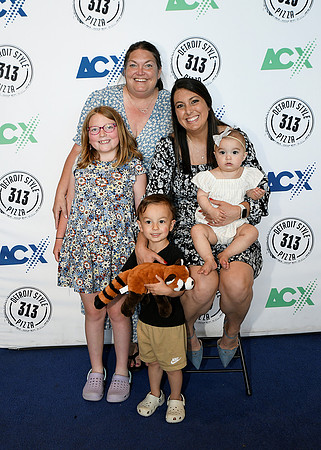 Mothers Day ACX_2025 05 11-8_RHP