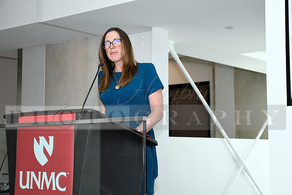 UNMC Awards_2025 04 16-18_RHP