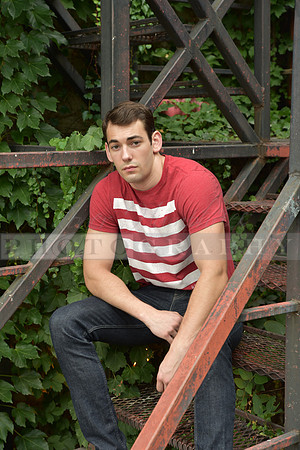 Corey_Senior_RHP-132