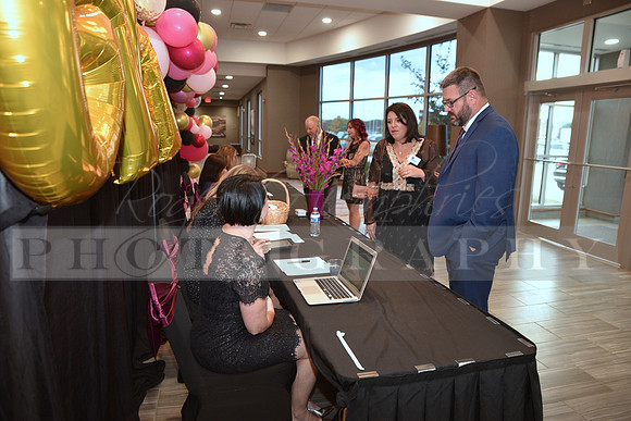 Bellevue_Gala_2021_RHP_0015