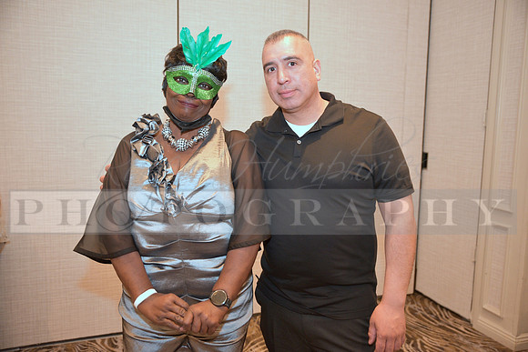 MOWBCgala2022_RHP_0168