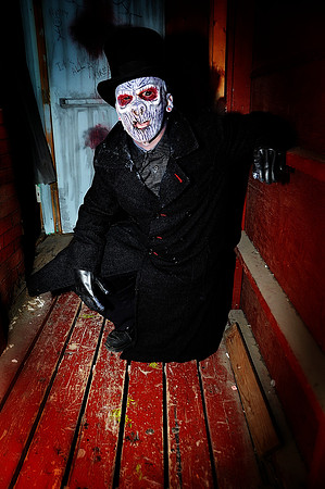 Mask_5