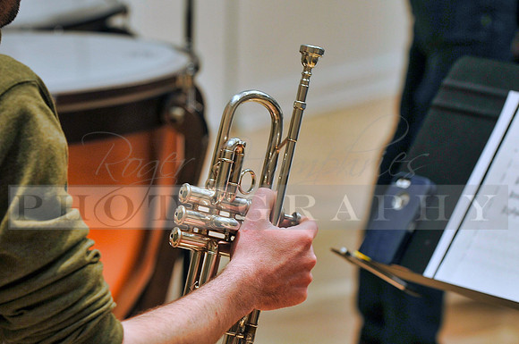 Music_RHP_23