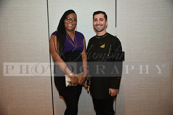 MOWBCgala2022_RHP_0210