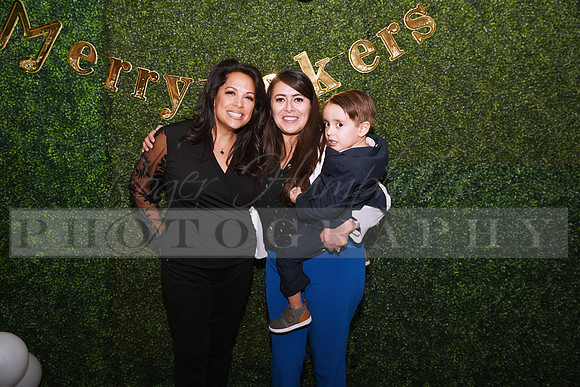 MerryMakers_Gala_2022RHP_0096