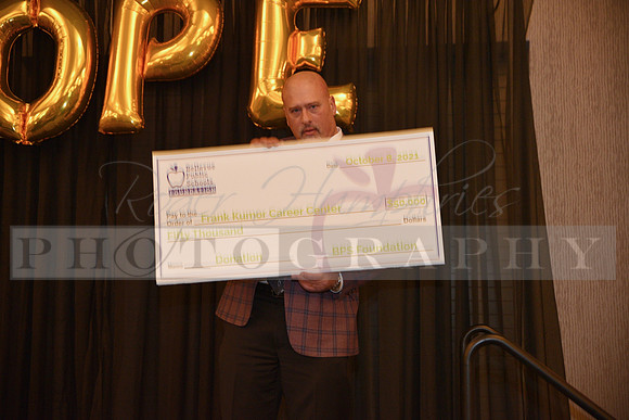Bellevue_Gala_2021_RHP_0134