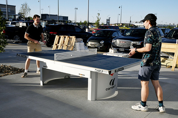 Smash Park Omaha_2024 06 06-51_RHP