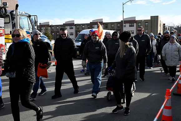 Walk2024_Group1_2025 03 01-268_RHP
