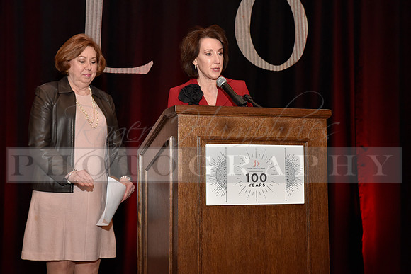 JLO100th_RHP_143