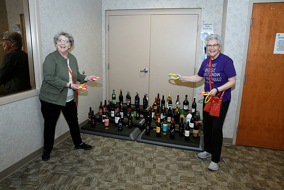 YMCA_Gala24_2024 04 19-80_RHP
