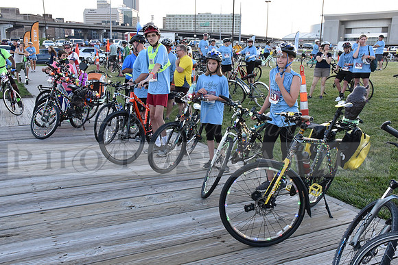 2019_Owl_Ride_RHP_DSC_0143