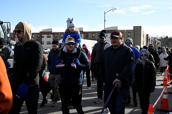 Walk2024_Group1_2025 03 01-256_RHP