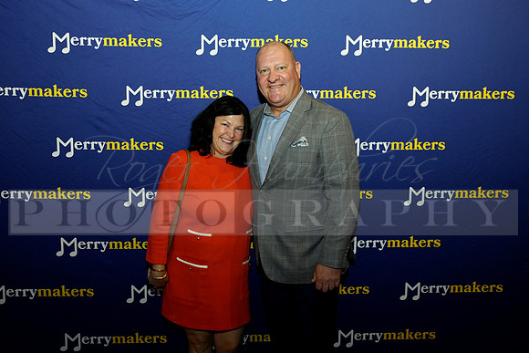 Merrymakers Gala 2024_2024 11 07-38_RHP