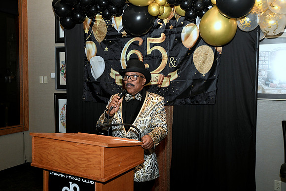 65th BD OPC_2024_2025 01 10-50_RHP