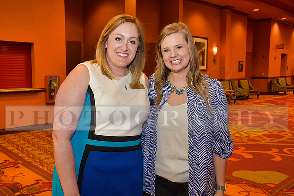 AMAPinnacleAwards_RHP_-086