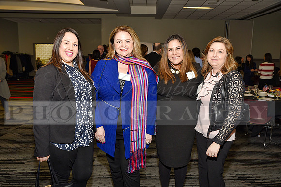 OSC_Gala2019_RHP_128