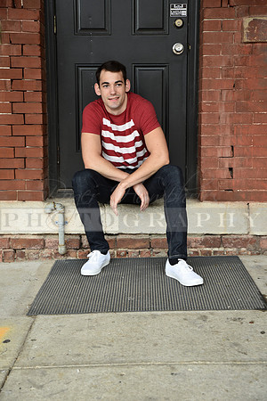 Corey_Senior_RHP-033