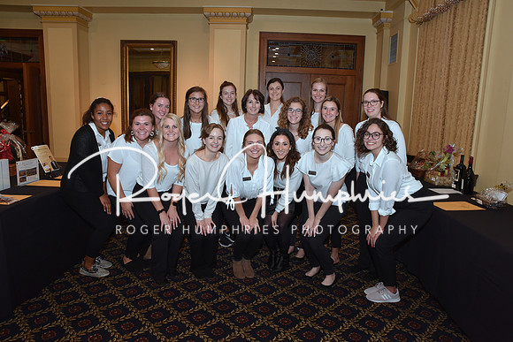 Friends Dinner 2019_RHP_0641