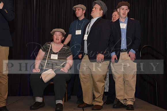 OllieWeb_2019_RHP-255