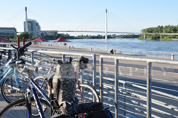 2019_Owl_Ride_RHP_DSC_0068