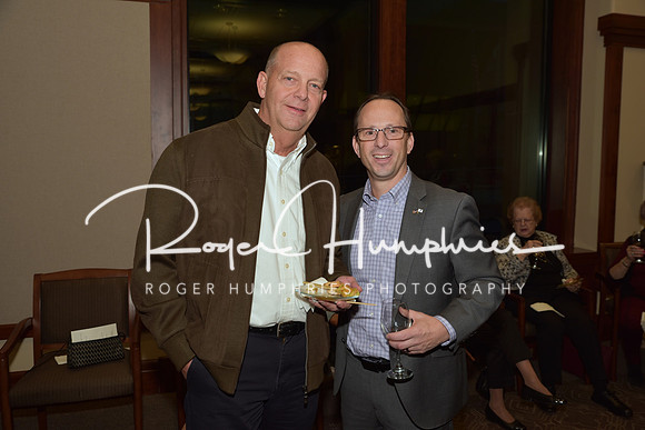 Judge Buescher_RHP_0235