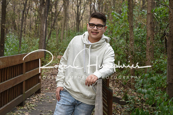 Senior_RHP_0048