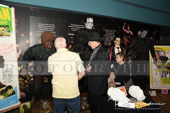 ClassicMovies_Frankenstein_RHP_0297