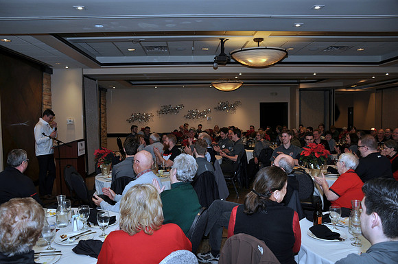 BLC_2nd_Dinner2019_DSC_0120_edit