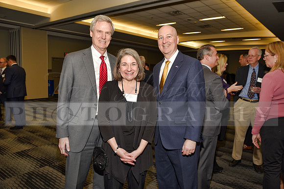 OSC_Gala2019_RHP_108