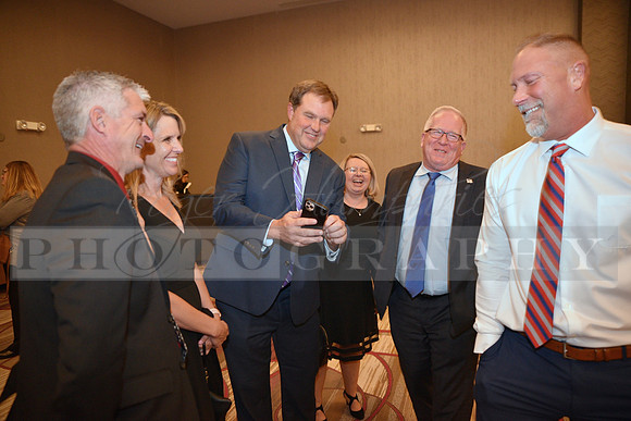 Bellevue_Gala_2021_RHP_0164