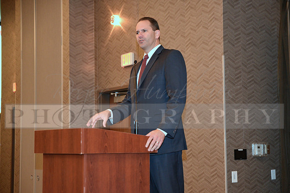 Bellevue_Gala_2021_RHP_0145