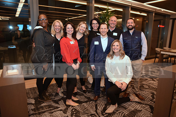LOA_Award_2021_RHP_0116