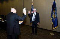 Hug_MCC_RHP_0499