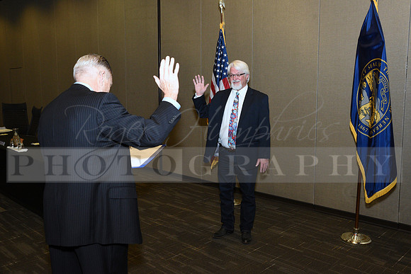 Hug_MCC_RHP_0499