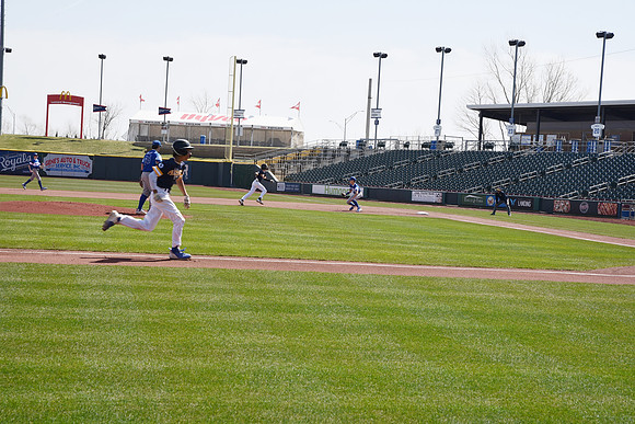 14 Strom Chasers 2_RHP_0395
