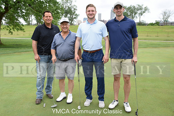 YMCA GOLF2021_RHP_1205