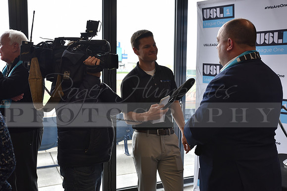 USL_Omaha_RHP_270