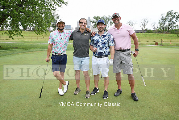 YMCA GOLF2021_RHP_1186