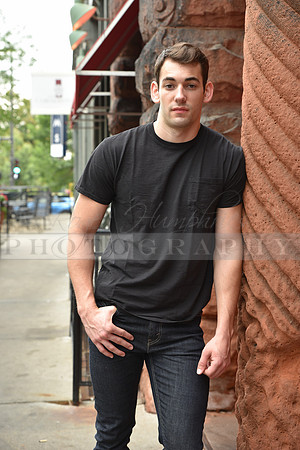 Corey_Senior_RHP-234