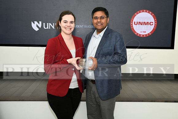 UNMC Awards_2025 04 16-88_RHP
