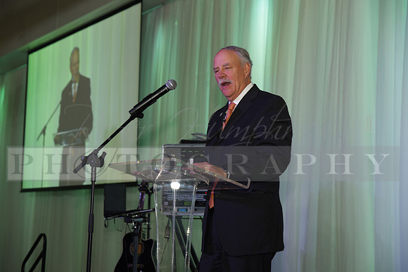MerryMakers_Gala_2022RHP_0185