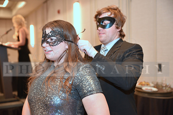 MOWBCgala2022_RHP_0137