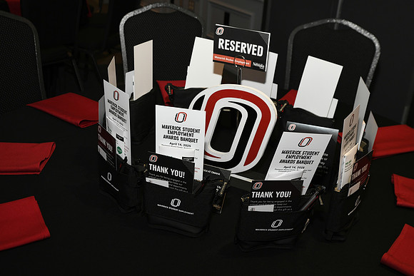 UNO Awards_2025 04 14-4_RHP