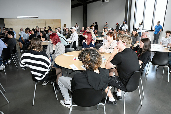 UNO_Truth Project_2024 05 03-38_RHP