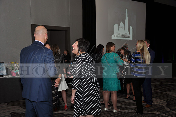 DOI2019GALA_JHP_48