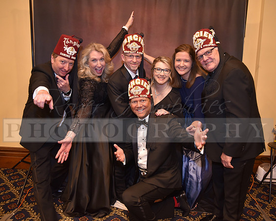 ShrinersRHP_0109