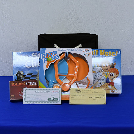 YMCA_Auction2020_RHP_DSC_0030