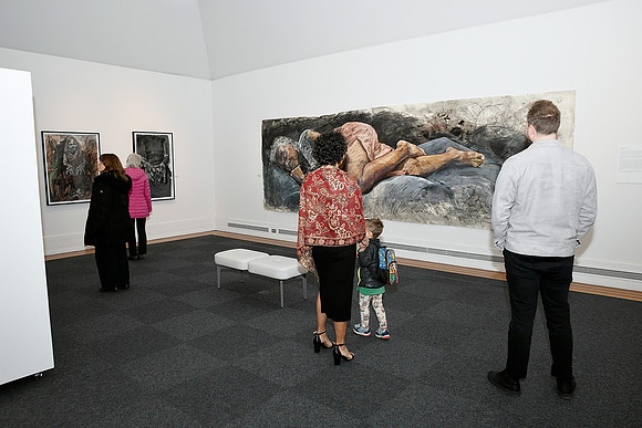 UNO Gallery 2024_2024 12 06-64_RHP